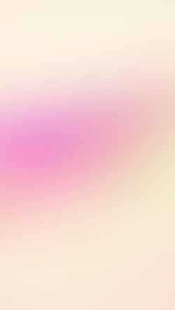     РОЗОВЫЙ ФОН Papers.co-si51-soft-pastel-red-gradation-blur-33-iphone6-wallpaper-250x444