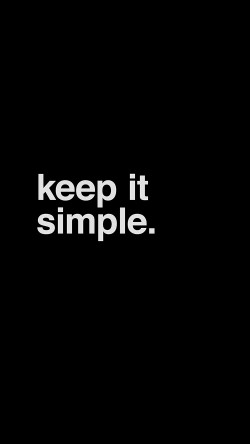 am50-minimal-keep-it-simple-stupid-black-dark-quote
