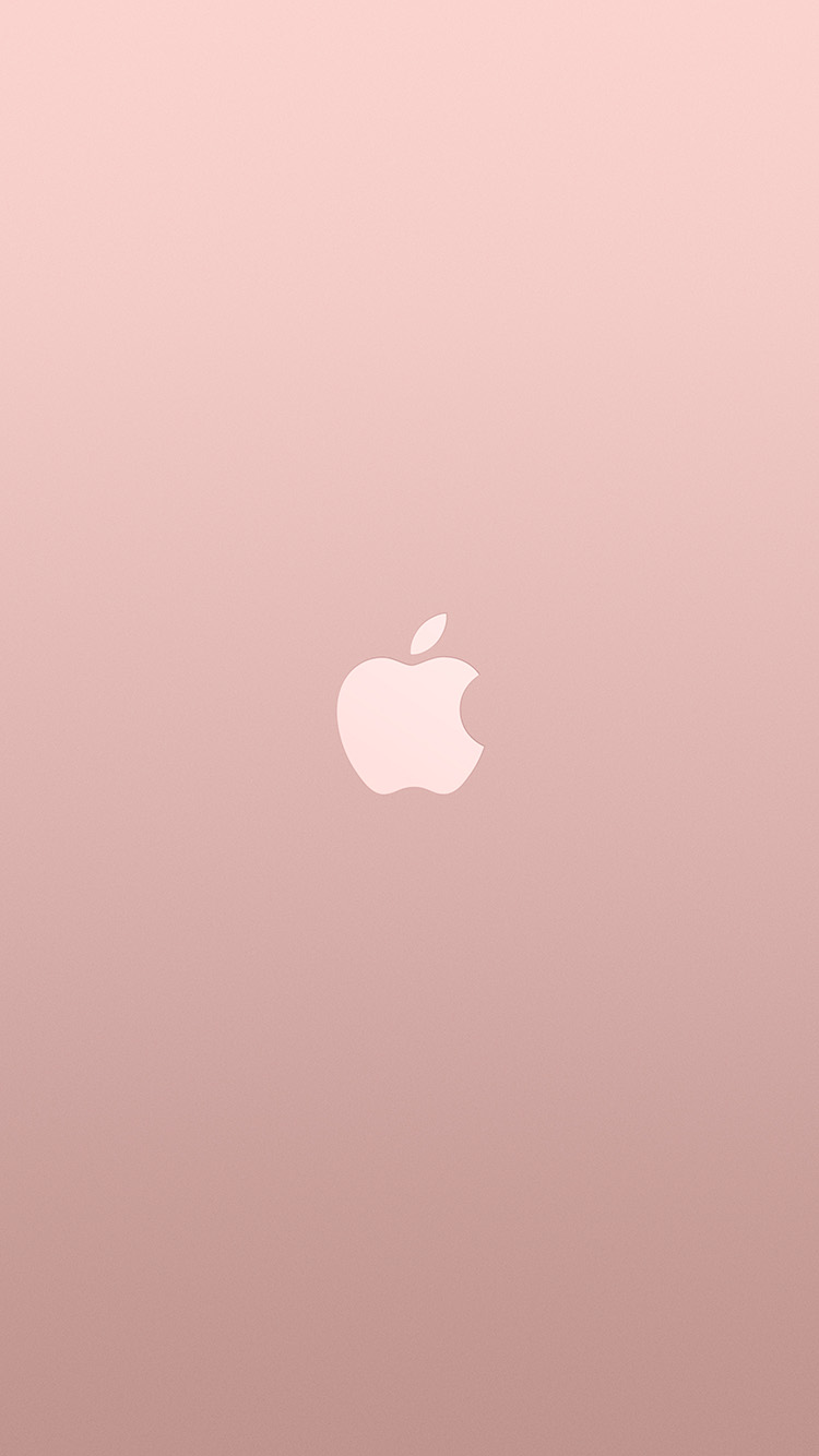 Pink And White Iphone Wallpaper