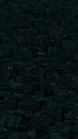 bd78-night-city-dark-art-illustration-green