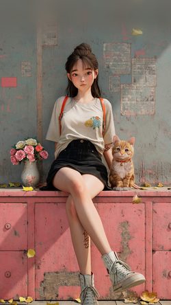 bj94-art-illustration-girl