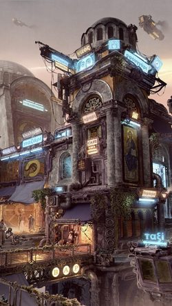 bj95-art-game-illustration-fantasy