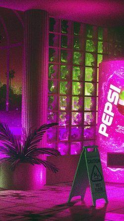 bk31-art-pepsi-illust-night-hotel-red