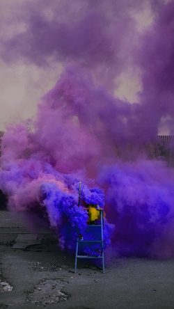 bk62-art-paint-blue-fog