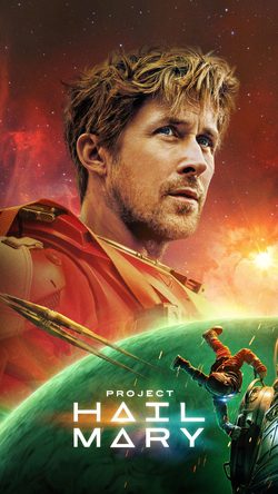 bn93-art-space-poster-astronaut-helmet-cinematic-hailmary-film-hollywood