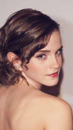 Emma Watson HQ photo