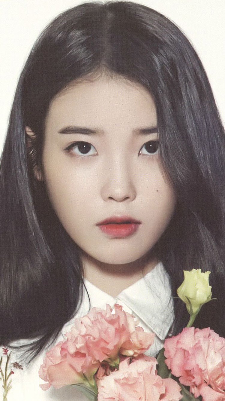 | hn90-sohee-girl-kpop-korean-asian