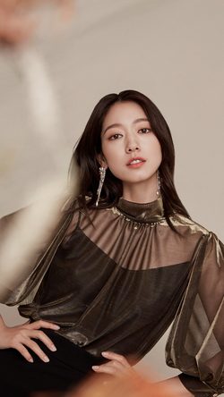 hv23-girl-kpop-model-photoshoot-fall