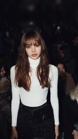 hv30-ppl-blackpink-lisa-celine-fashin-music-beauty-asian-girl-sexy-dark