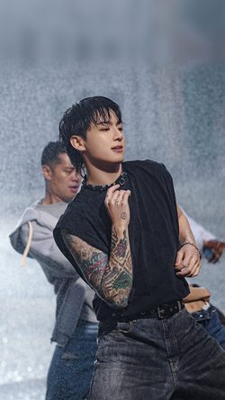 hv32-ppl-bts-jungkook-photo-sketch-rain-kpop-idol-asian-dance