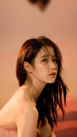 hv33-ppl-iu-girl-asian-kpop-film-woman