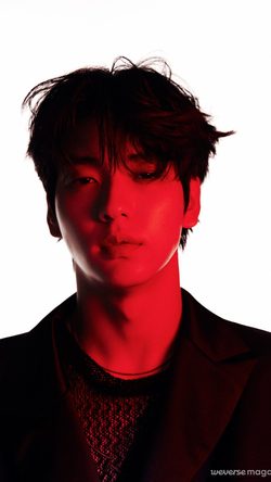 hv34-ppl-soobin-dark-model-asian-idol-boy