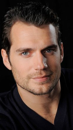 hv37-ppl-tmdb-hollywood-film-boy-dark