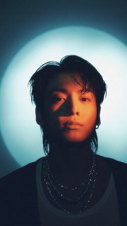 Ppl Jungkook Golden Bts Boy Idol Asian Sexy Kpop Dark