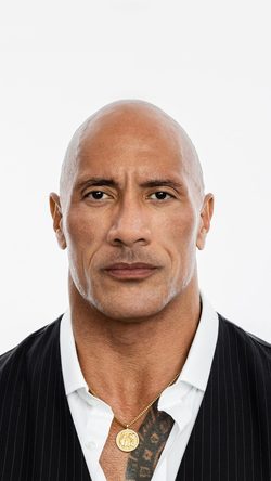 hv46-ppl-tmdb-boy-hero-hollywood-film-johnson-dwayne