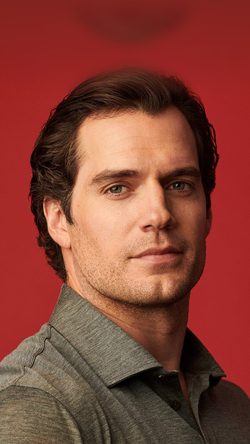 hw22-ppl-man-smile-shirt-studio-red-actor-superman-boy-hollywood-film