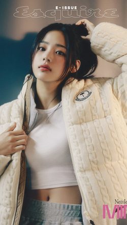 hw33-ppl-newjeans-minji-esquire-korea-november-kpop-fashion-studio-editorial-jacket-girl-woman-idol-beauty-music-asian