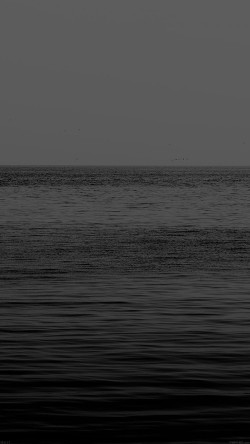mg71-black-sea-ocean-flat-nature