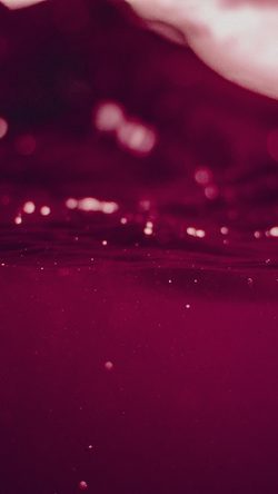 nm51-under-water-red-violet-ocean-summer-bokeh-sea