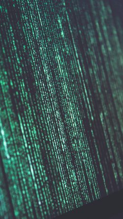 nm92-matrix-minimal-coding-screen-computer-blue-dark