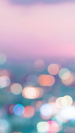 nx39-bokeh-art-pink-city-nature-color