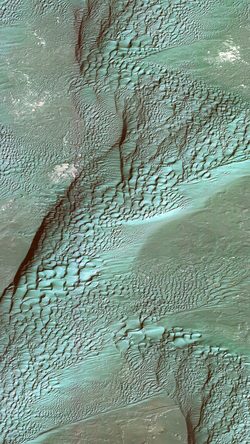 Land Earthview Bubble Nature Green