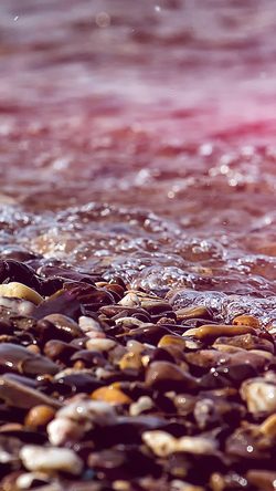 ny55-rock-ocean-wave-sea-nature-summer-purple
