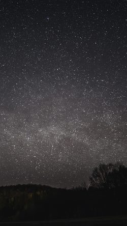 oc08-star-night-sky-galaxy-nature-dark-starry