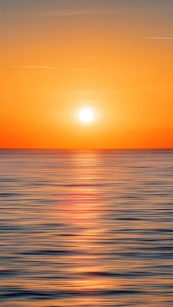 od34-nature-sun-sunset-sea-sky-ocean-wave