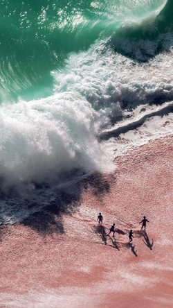 of61-nature-sea-play-ocean-summer-vacation