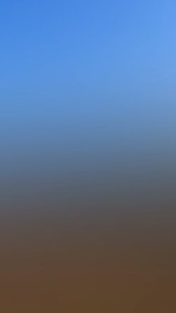 oi10-blur-gradation-bokeh-blue-green-gradient-night-aurora