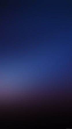 sj57-sky-blue-clear-white-gradation-blur