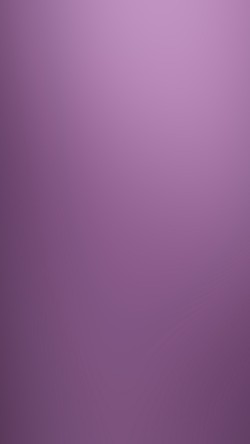 sf88-purple-solid-gradation-blur