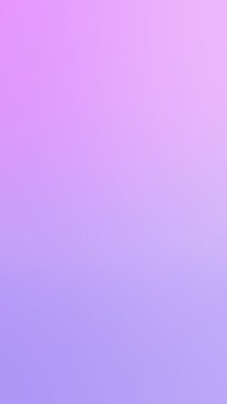 So15 Purple Pastel Blur Gradation