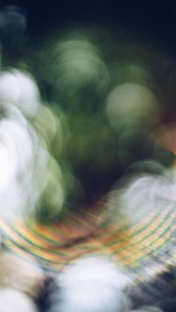 Blur Pxh Bokeh Flare Abstract Lights Softfocus
