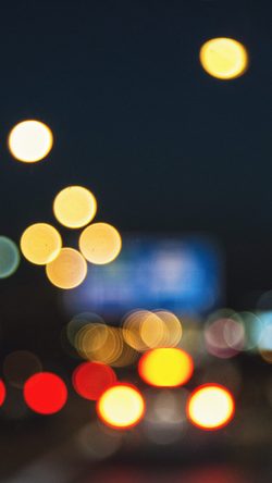 sp55-blur-night-bokeh-iso-lights-city-colorful