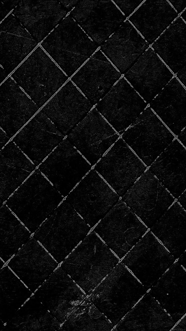 Featured image of post Pattern Wallpaper Hd Iphone Black Black technology iphone 11 background