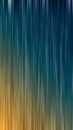 Background color gradients lines