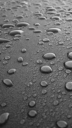 vv17-water-drop-rain-cold-blue-pattern-background-bokeh-bw-dark