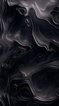 vv23-map-curves-dark-pattern-background-blue