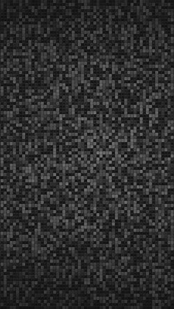 vv28-grid-bw-dark-mosaic-pattern-background