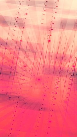 vv30-abstract-redline-pattern-background