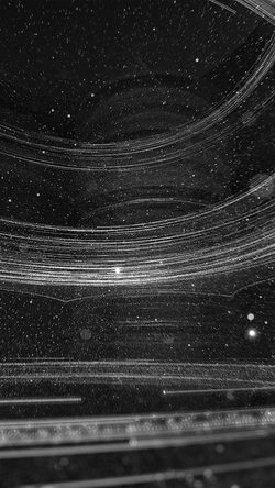 vv82-audi-circle-dots-digital-dark-pattern-background-bw-dark