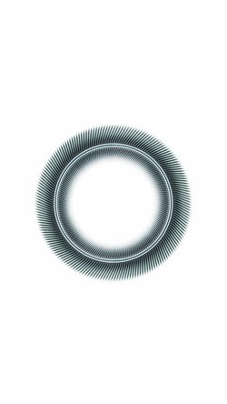 vv89-circle-white-inside-minimal-simple-pattern-background