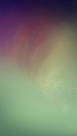 vv99-galaxy-s8-samsung-green-pattern-background