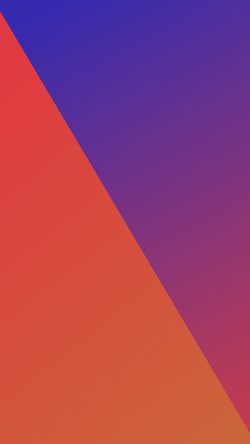 Color Great Red Purple Line Pattern Background