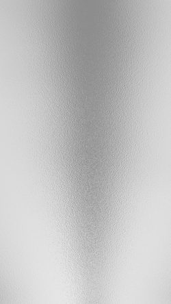 Texture Metal White Pattern Background
