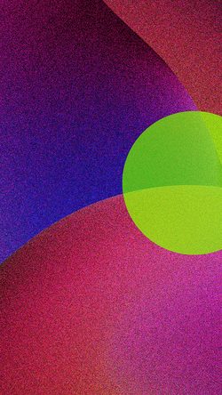 Pattern Background Color Red Dot Green