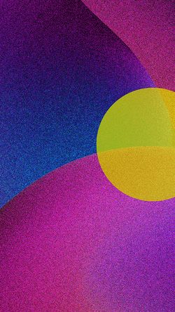 Pattern Background Color Red Dot Purple