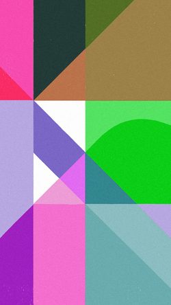 wd46-pattern-background-mondrian-color-abstract